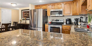 830 S GULFVIEW BOULEVARD Gallery 14