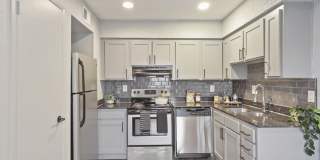 Verde Apartments Gallery 2