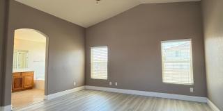 5141 Moose Falls  - 3 bedrooms, 2.5 bathroom, 219 SQFT Gallery 40
