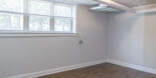 4649 N Manor Gallery 4