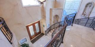 530 W Shore Dr Gallery 25
