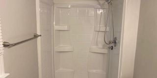 2025 Bason Court Gallery 28