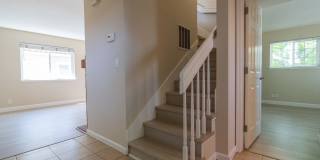 Excellent Santa Clara Location! Open Floor Plan! Granite Counters! Gallery 5