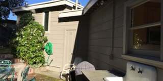 Mid Century Modern home in Monterey Gallery 19