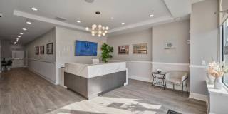 Pearl Pointe Apartments Gallery 7