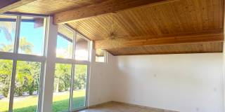 2015 Notre Dame Drive Gallery 6