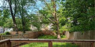 1121 S West Avenue Gallery 6