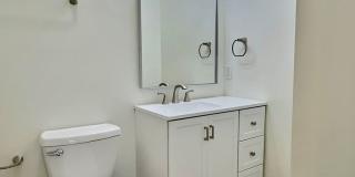 **August 2028** HUGE 8 Bed 6 Bath !! Fully Remodeled!! Gallery 33