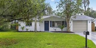 5644 BERLIN Drive Gallery 1