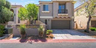 11901 Luna Del Mar Lane Gallery 1