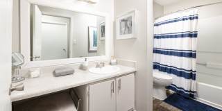 Park at London Gallery 15