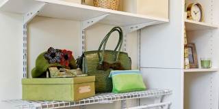 Modena Apodment Homes Gallery 22