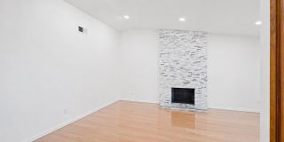 9699 Rudway Ct Gallery 7