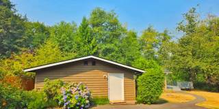 Charming Rose Hill Rambler with Spacious Private Lot Charming Rose Hill Rambler with Spacious Private Lot Gallery 1