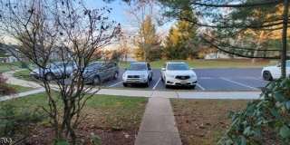 6 Cabot Way Gallery 1