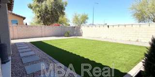8216 S 42nd Ln Gallery 13