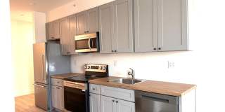 362 W Merrick Road unit: 101 Gallery 1