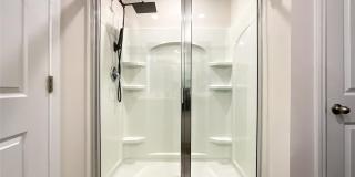 9025 Remnick Drive Gallery 40