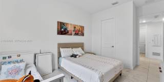 8267 SW 120th Ter Gallery 14