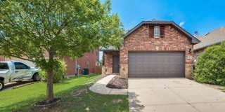 1709 Belton Drive Gallery 1