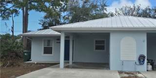 106 Marsh Street unit: B Gallery 1