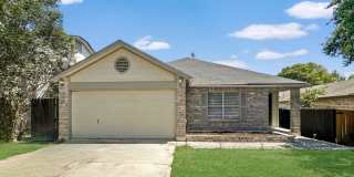 10443 Pine Glade Gallery 1