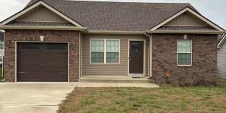 119 Ambridge - Oak Grove KY Gallery 1