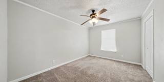 1804 Ruiz Dr Gallery 14