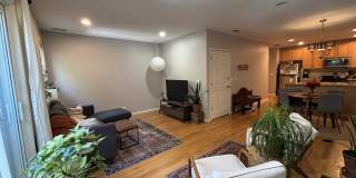 1241 North Maplewood Avenue 1241 North Maplewood Avenue Gallery 1