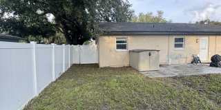 6205 South Church Avenue Gallery 23