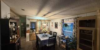 7405 Western Circle Drive Gallery 22
