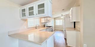 36 Maple Via Gallery 6