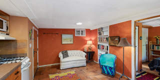 51835 Avenida Diaz Gallery 6