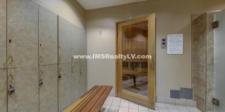 Charming Furnished Studio with Large Patio in the Heart of Las Vegas Gallery 42