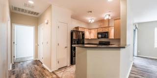 Check this Beautiful Condo Unit located in a gated Terrasini  community! Gallery 13