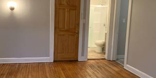 16416 Arcade Avenue - DOWN Gallery 1