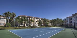 Gables Montecito Gallery 4