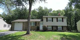 7125 VANTAGE Drive Gallery 1