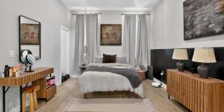 257 N 3RD Street Gallery 9