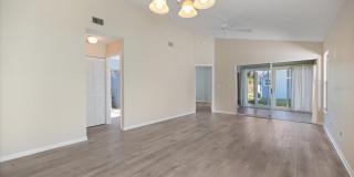 856 CHATHAM DRIVE Gallery 11