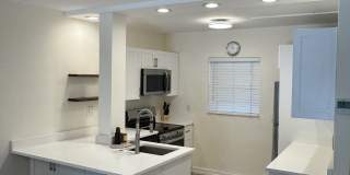 612 Northeast 20th Avenue Gallery 2