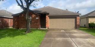 1107 Alexandria Drive Gallery 1