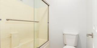 13818 N Saguaro Boulevard Gallery 16