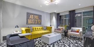 505 Courtland Gallery 22
