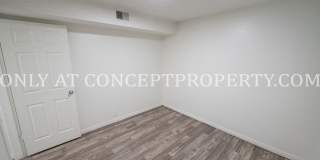 2757 South 300 East Gallery 43