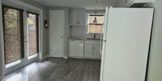 693 Myrtle Street Northeast Gallery 3