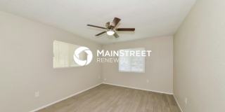 511 Fletcher Street Gallery 8