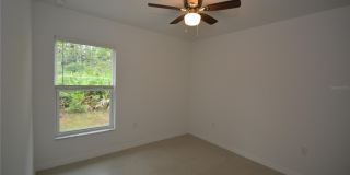 14 UNIMAY COURT Gallery 29