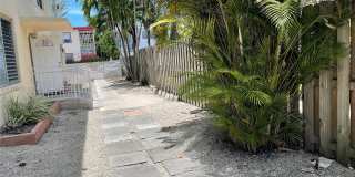 785 81st St Gallery 12