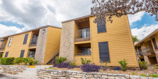 Tuscany Park Apartments Gallery 8